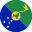 Christmas Island