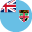 Fiji