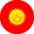 Kyrgyzstan