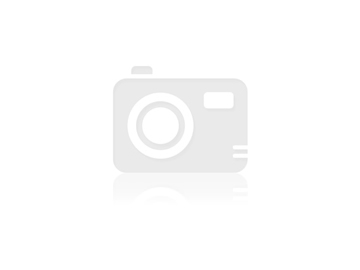 Luxury Van - Watercraft & Boats #5858