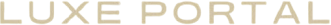 ehagora