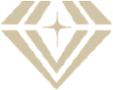 ehagora