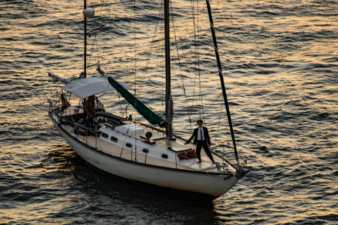 Convertible Coupe - Watercraft & Boats #3677