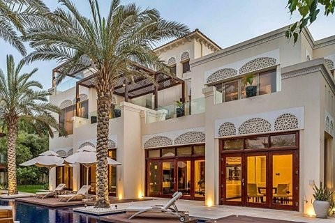Downtown Loft - Houses & Apartments For Sale #2833