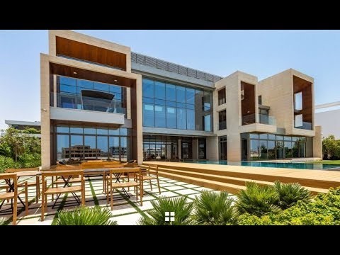 Beach House - Commercial Property For Sale #7433