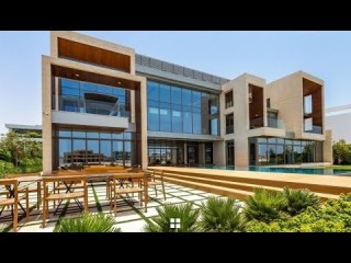 Sky Villa - Commercial Property For Sale #8575