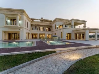Resort Property - Commercial Property For Sale #8125