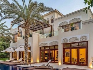 Beach House - Event centres, Venues and Workstations #9869